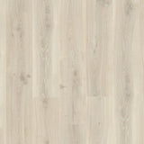 Quick-Step Tennessee eik grijs
