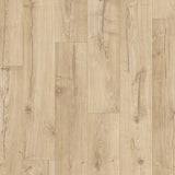 Quick-Step klassieke eik beige