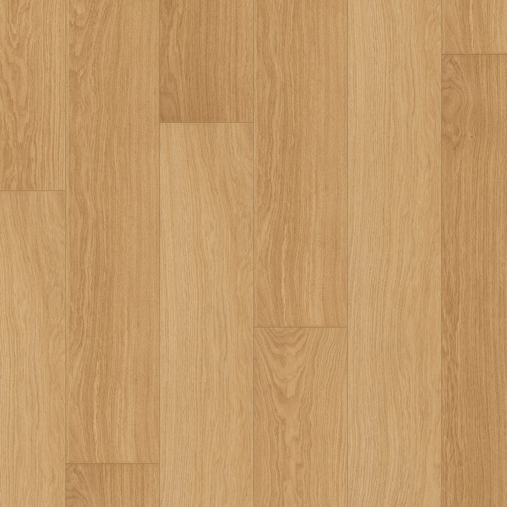 Quick-Step eik natuurvernist laminaat