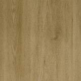PVC Amber oak XXL, 228 x 1830 mm, composiet click laminaat(2.5 m2/doos)