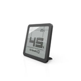 Stadler Form Hygrometer Selina Little Zwart / Black