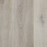 Douwes Dekker Riante plank pepermunt 0,55 mm met klik(pvc)