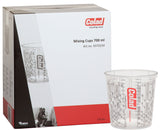 COLAD MENGBEKER 700ML