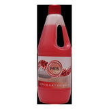 Fris Laminaat Reiniger 1L  (uitlopend product OP is OP)