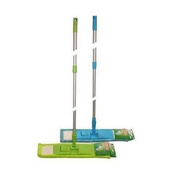 Wisserset Basic