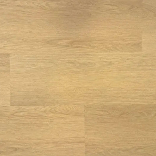 SENSE 530 Light wood P DB 121,9x22,8 cm
