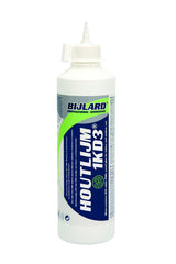 Bijlard Houtlijm / Nadenlijm 1KD3
