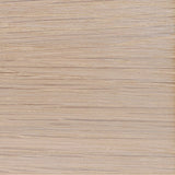 Osmo Decorwas Wit 3111, 0,125 Liter