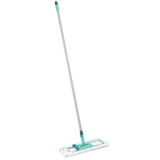 Leifheit profi vloerwisser xl - 42 cm micro duo met steel (140 cm)