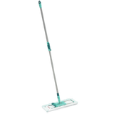 Leifheit profi vloerwisser xl - 42 cm micro duo met telescoopsteel (80-140 cm)