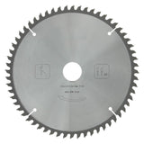 Afkortzaagblad PROF 216 x 30 mm T60
