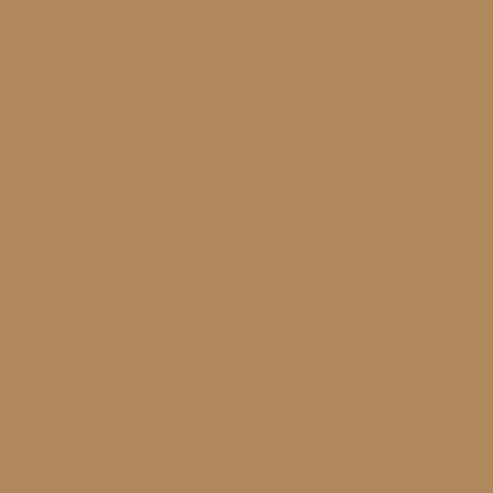 Soudal Siliconenkit RAL 1011 bruinbeige 300 ml