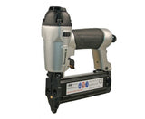 Pinnailer P390