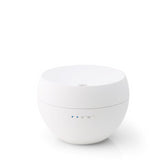 Stadler Form  aroma diffuser Jasmine wit 50 m2/125 m3