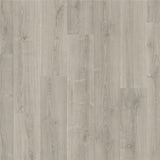 Quick-Step Geborstelde Eik Grijs ( 2,048 m² per pak)