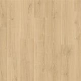 Quick-Step Geborstelde Eik Natuur ( 2,048 m² per pak)