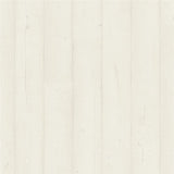 Quick-Step Signature, Eik geverfd wit ( 2,048 m² per pak)