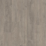 Quick-Step Patina eik grijs ( 2,048 m² per pak)