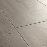 Quick-Step Patina eik grijs ( 2,048 m² per pak)