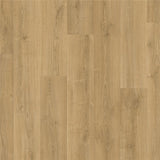 Quick-Step Geborstelde Eik Warm Natuur ( 2,048 m² per pak)