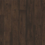 Quick-Step Gewaxte Eik Bruin ( 2,048 m² per pak)