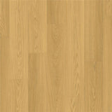 Quick-Step Eiken Natuur Vernist (Gelakt) ( 2,048 m² per pak)