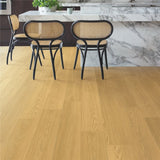 Quick-Step Eiken Natuur Vernist (Gelakt) ( 2,048 m² per pak)