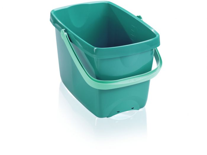 Leifheit emmer picobello - 12 l