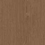 Afwerklijst 5*24*2400 eiken gerookt met plakstrip