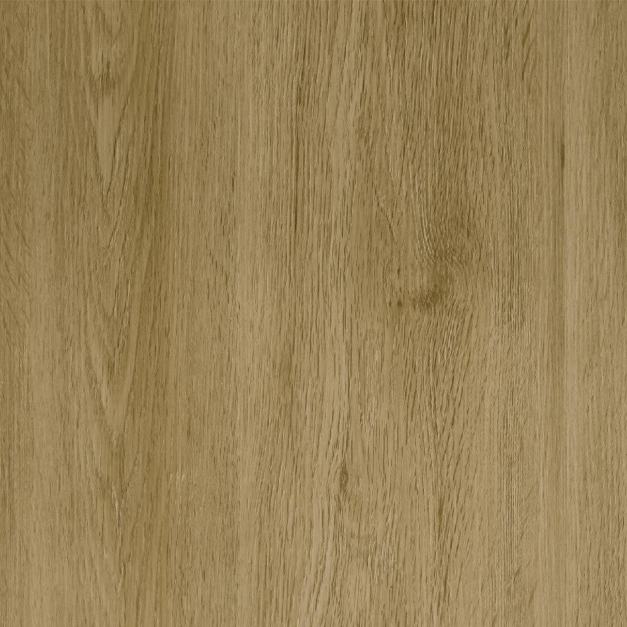 PVC plak 240 x 1230 mm "Amber oak" (dryback / stroken)