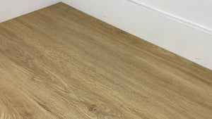 DFD click/klik plank