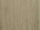 DFD regular 228 x 1220 mm "Platinum Oak " composiet click PVC met kurk (2,78 m2/doos)