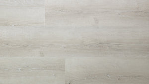 Sense PVC plank dryback