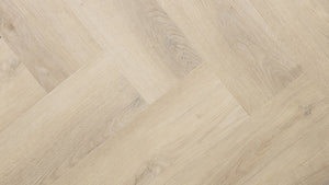 Sense PVC dryback