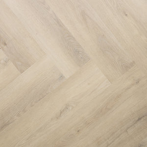 Sense PVC dryback