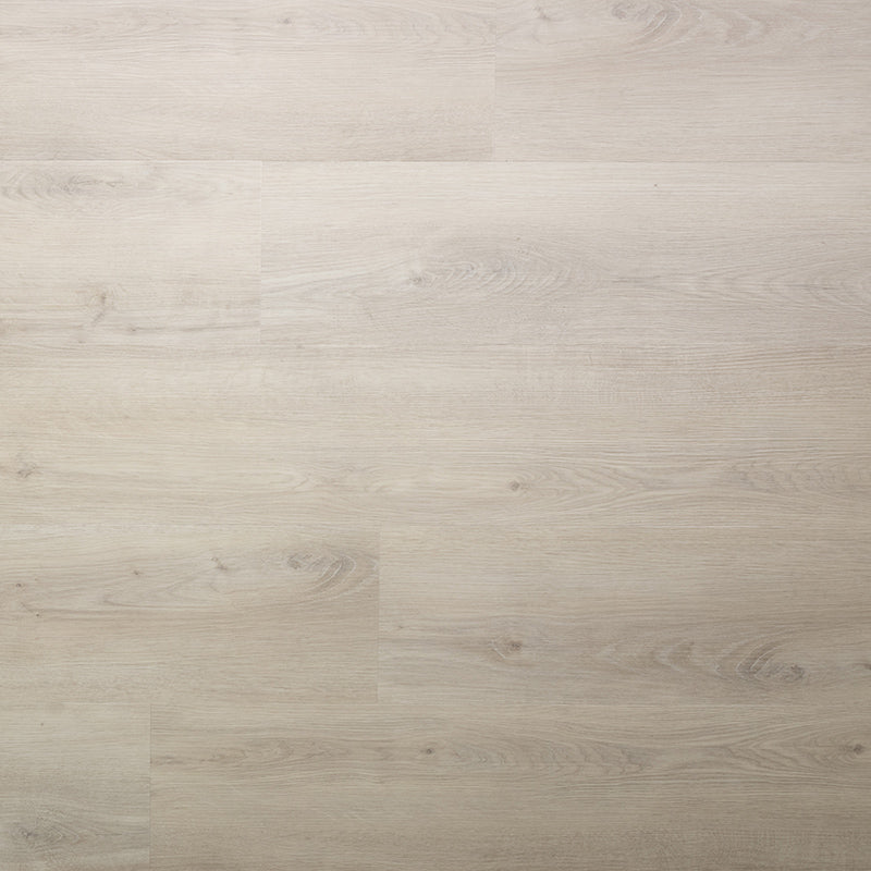 SENSE 900 Deep wood SPC G 123x22,5 cm