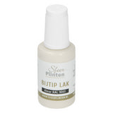Sfeerplinten bij-tip-lak RAL 9001 - 20 ml
