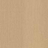 Afwerklijst met plakstrip new england oak