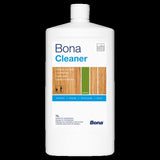 Bona Cleaner 1 L
