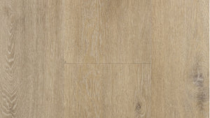 Douwes Dekker PVC plank dryback