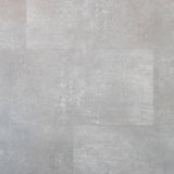 Douwes Dekker PVC dryback tegel bitterkoek