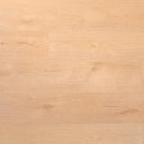 Douwes Dekker PVC dryback plank sprits