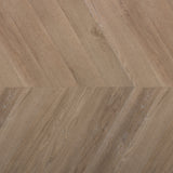 Douwes Dekker PVC dryback hongaarse punt spekkoek