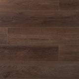 Douwes Dekker PVC dryback Riante plank bastogne koek