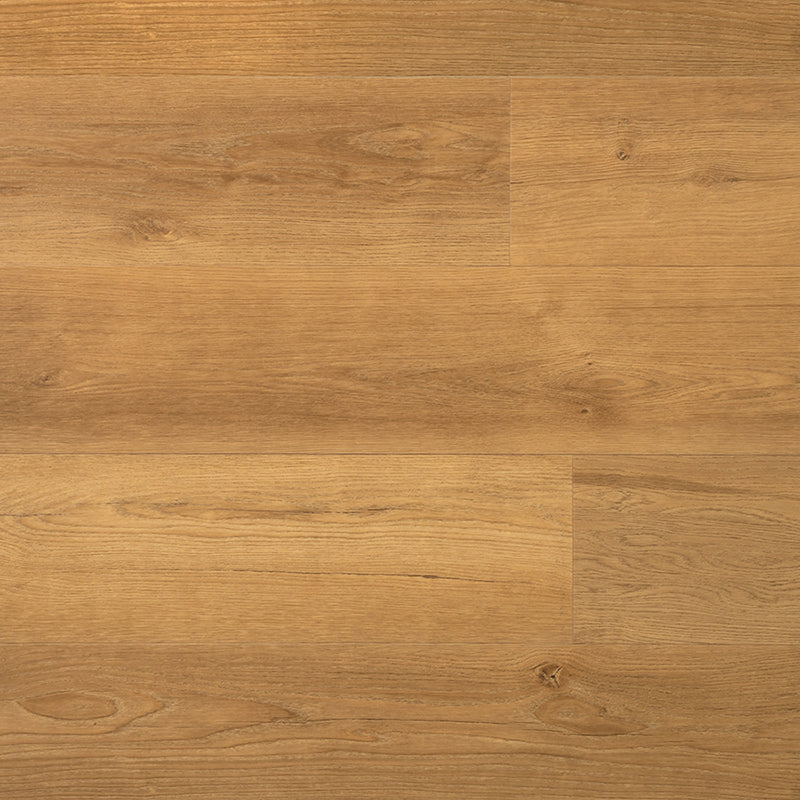 Douwes Dekker PVC dryback Riante plank gemberkoek