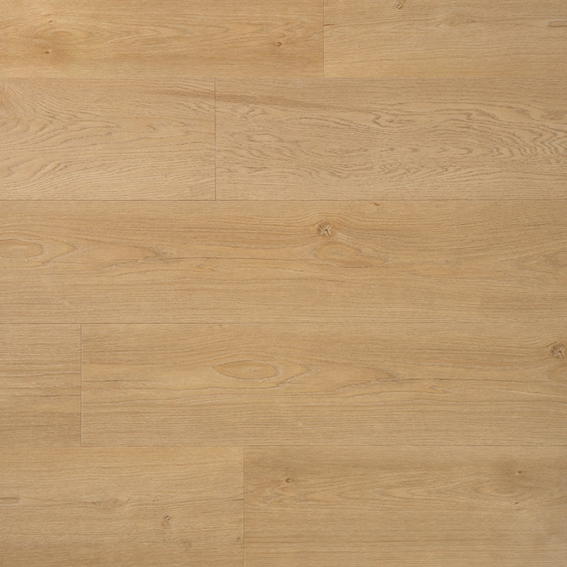 Douwes Dekker Riante plank Boterkoek 0,55 mm met klik(pvc)