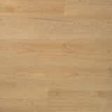 Douwes Dekker Riante plank Boterkoek 0,55 mm met klik(pvc)