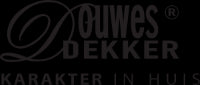 Douwes Dekker plank Sprits 0,55 mm met klik(pvc)