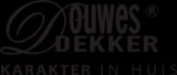 Douwes Dekker plank Sprits 0,55 mm met klik(pvc)
