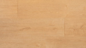 Douwes Dekker click/klik plank